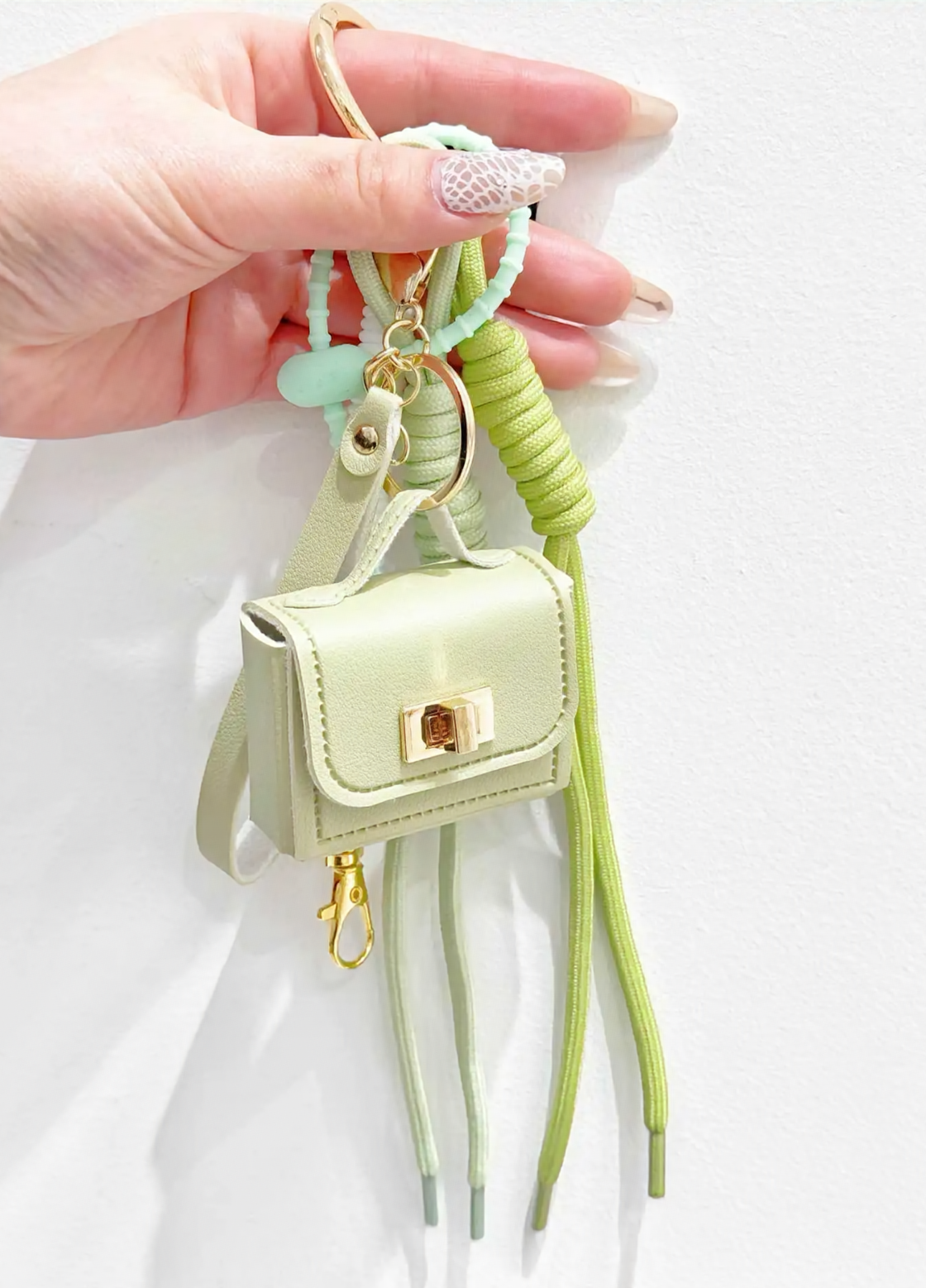 Accessoires sac à main