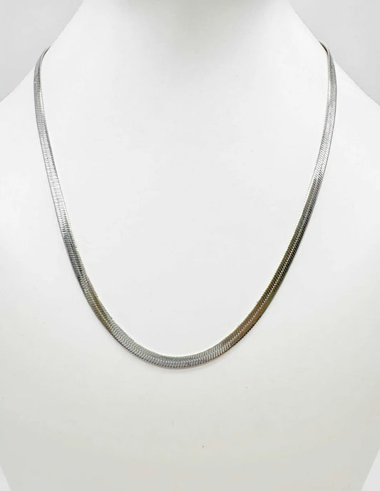 Collier CAM70