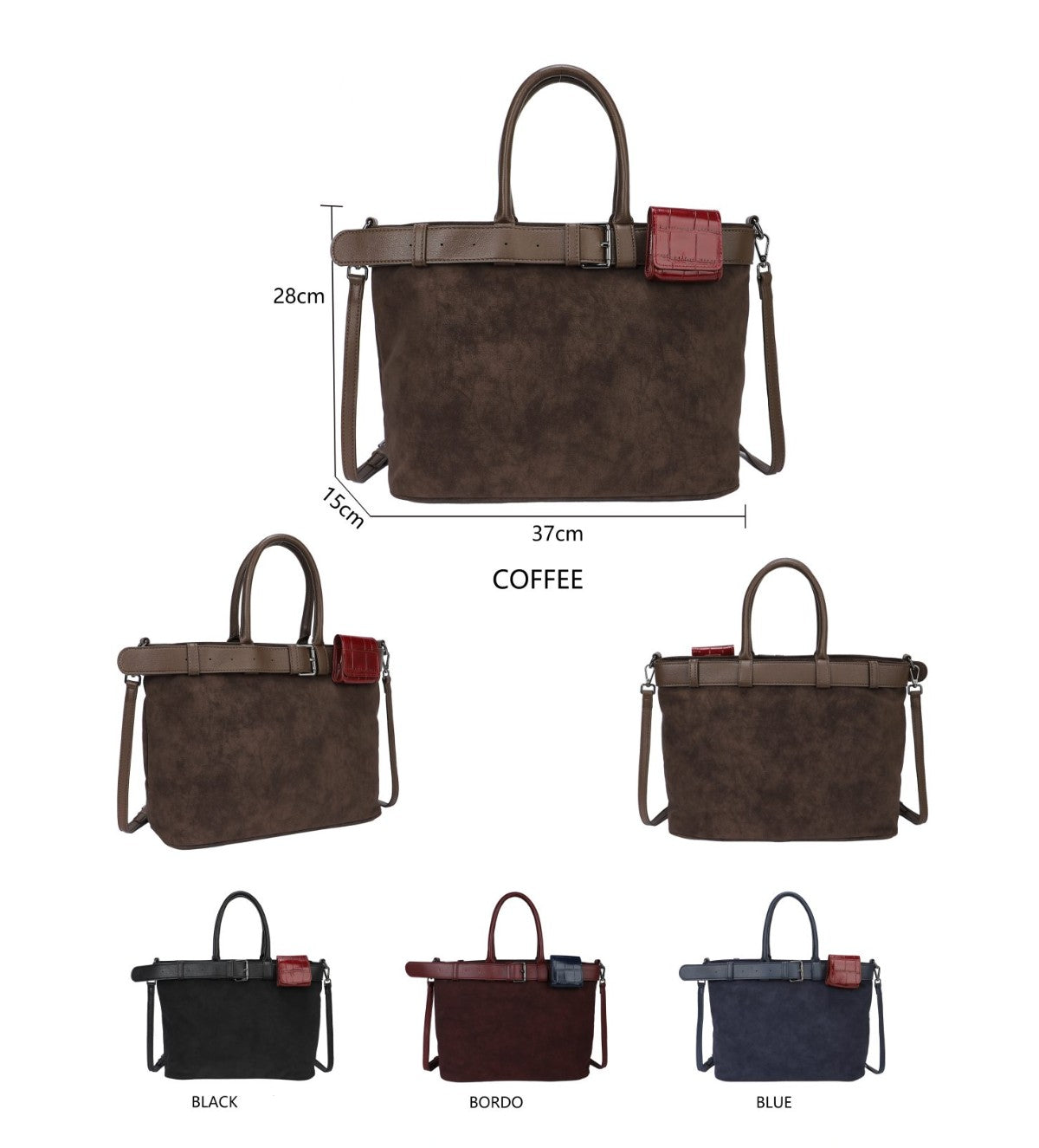 Sac à main