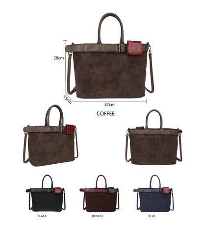 Sac à main