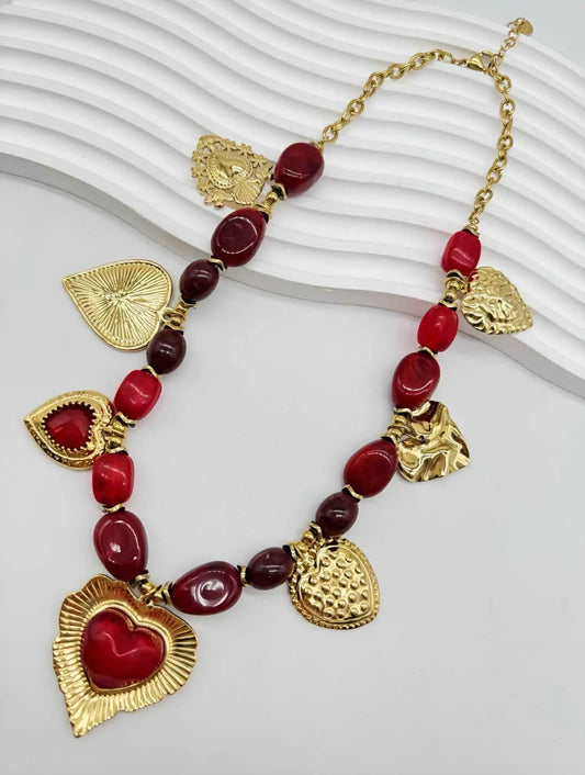 Collier CAM14