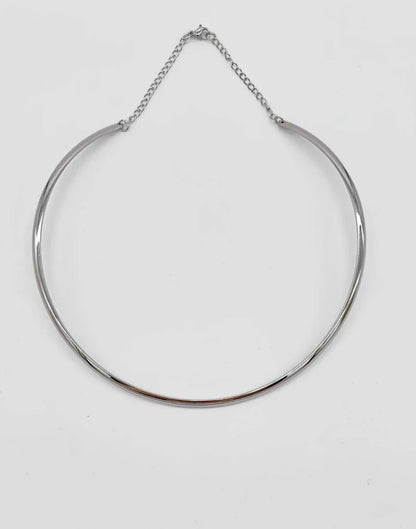 Collier CAM68