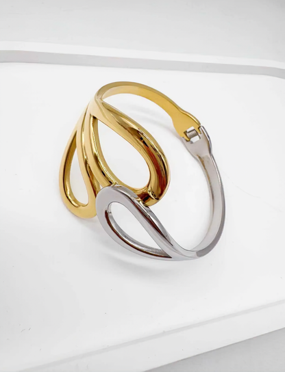 Bracelet Gaby