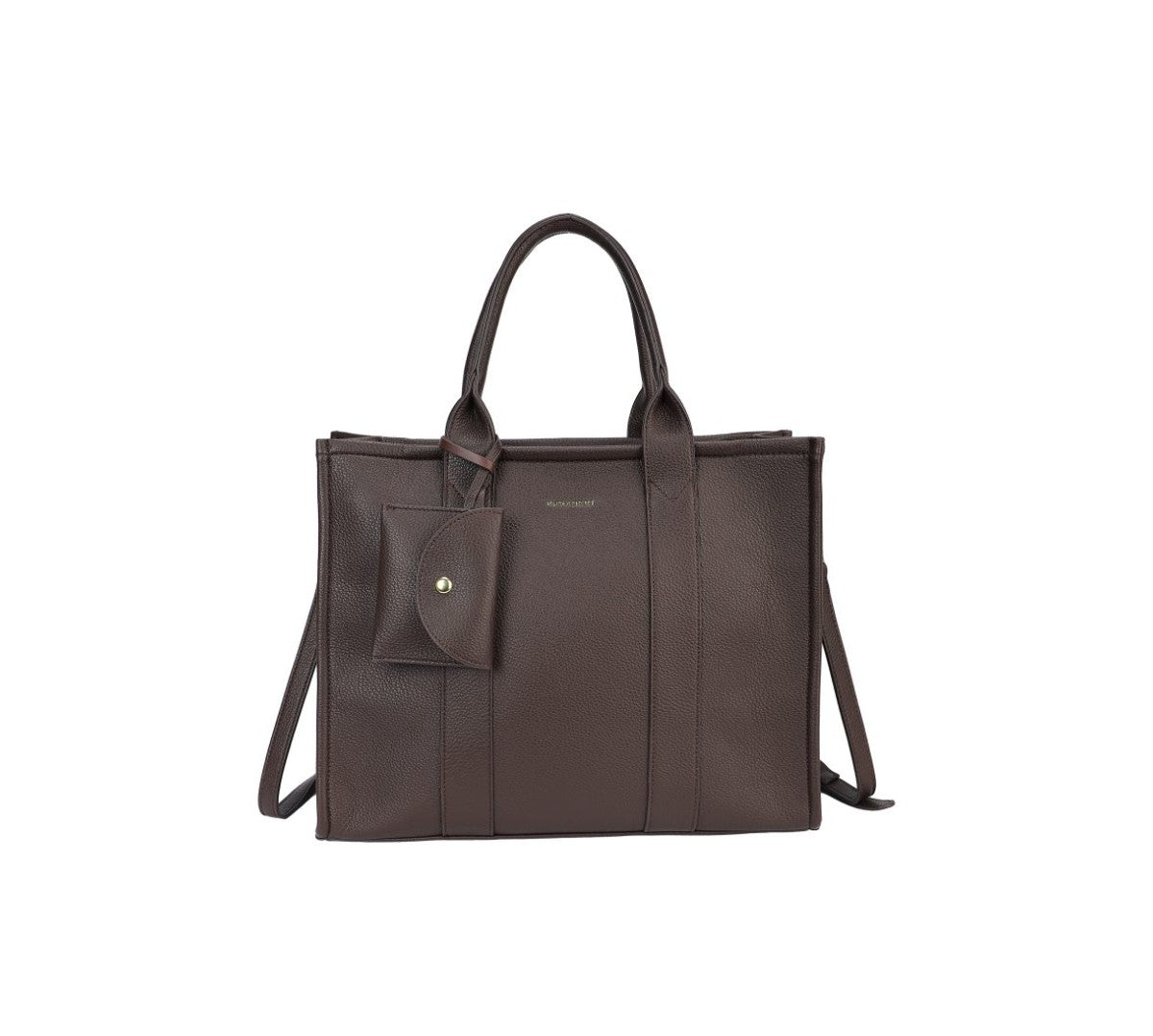 Sac cabas Business