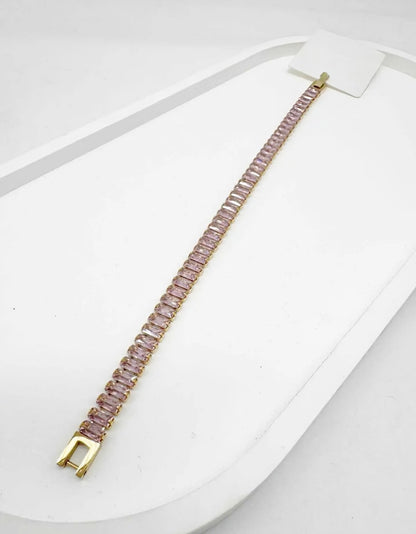 Bracelet CAM29