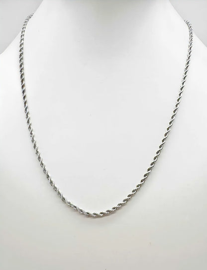 Collier CAM29