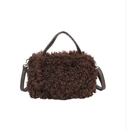 Sac à main CAM23