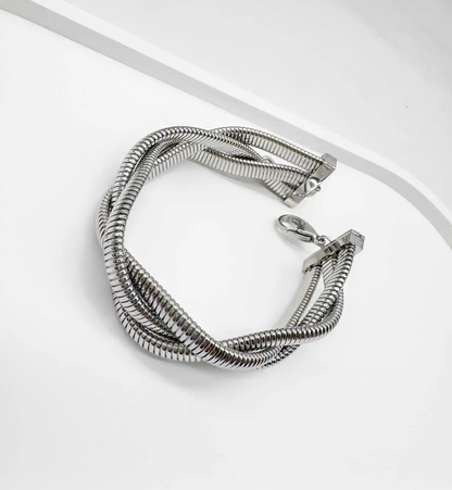Bracelet Melina