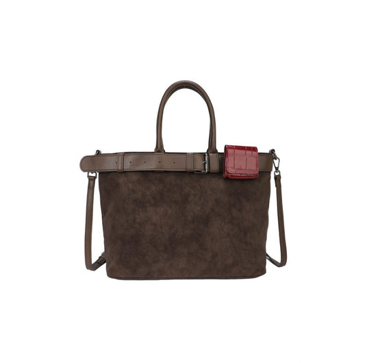 Sac à main