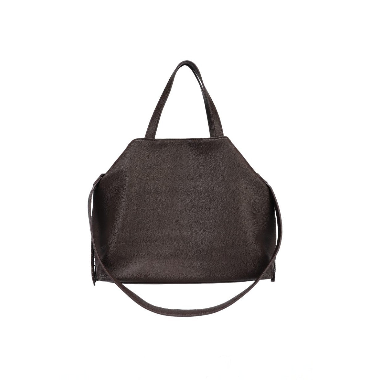 Sac à main