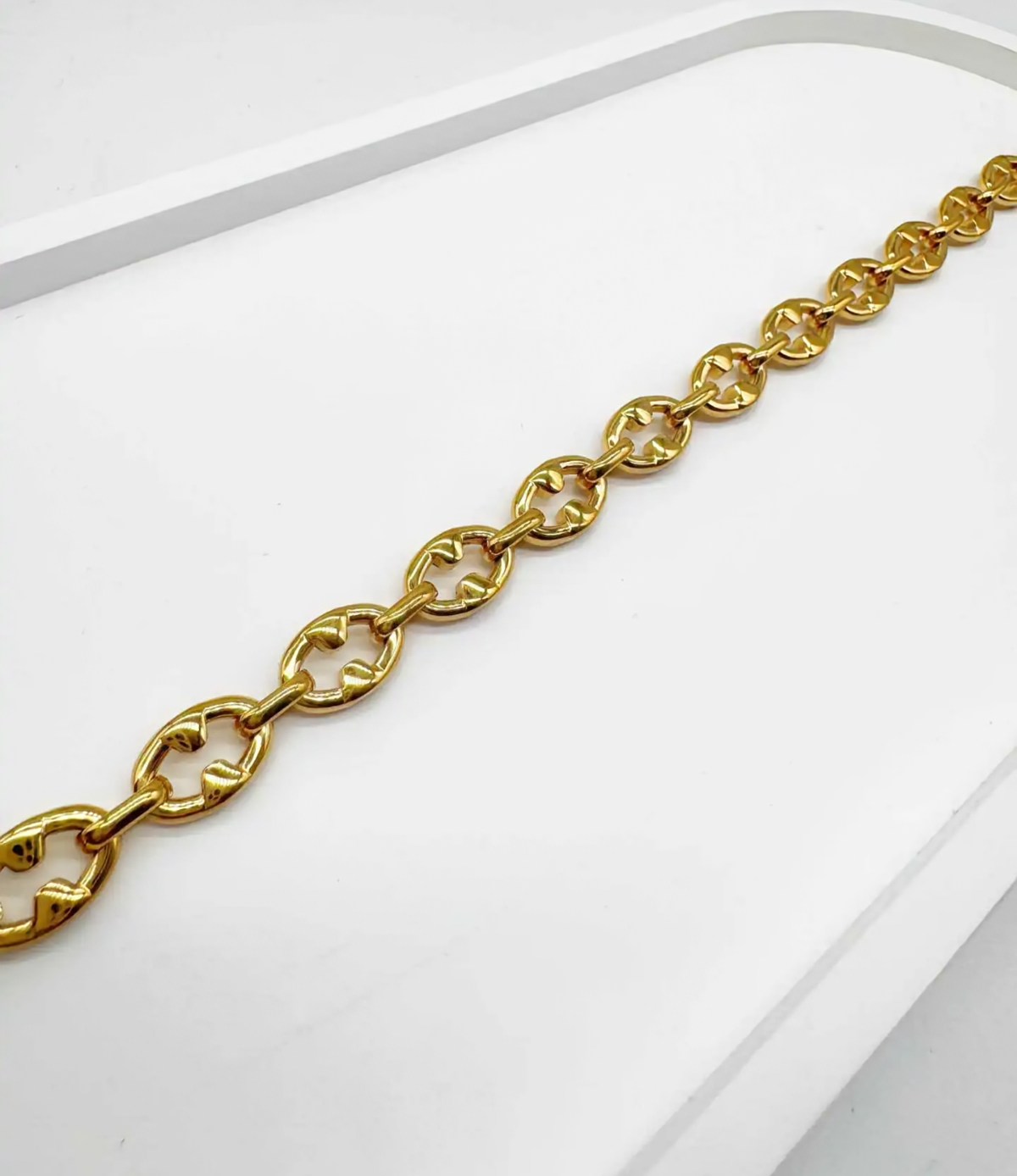 Bracelet Natalia
