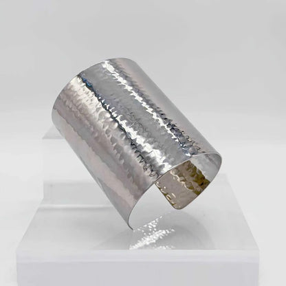 Bracelet Véra