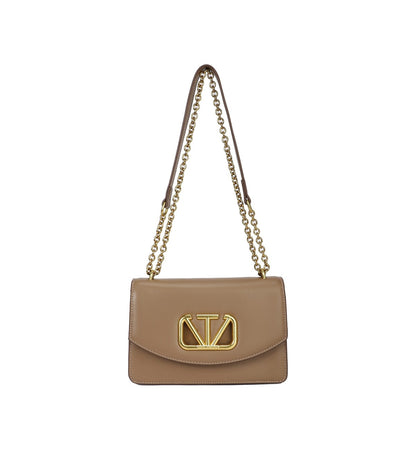 Sac à main CAM38