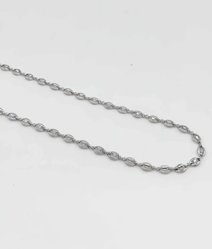 Collier CAM53