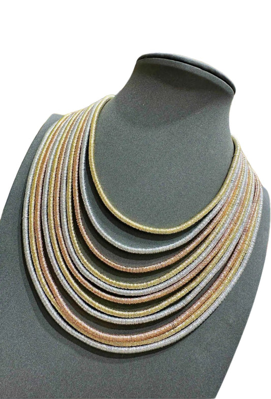 Collier CAM56