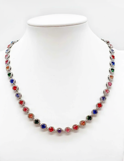Collier Luce