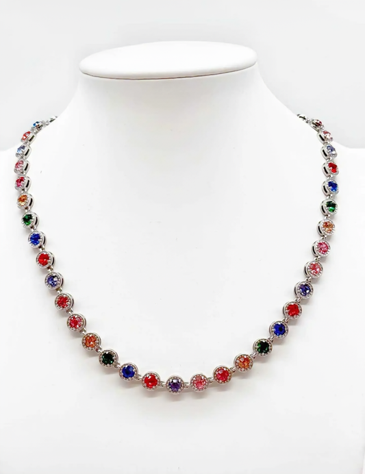Collier Luce