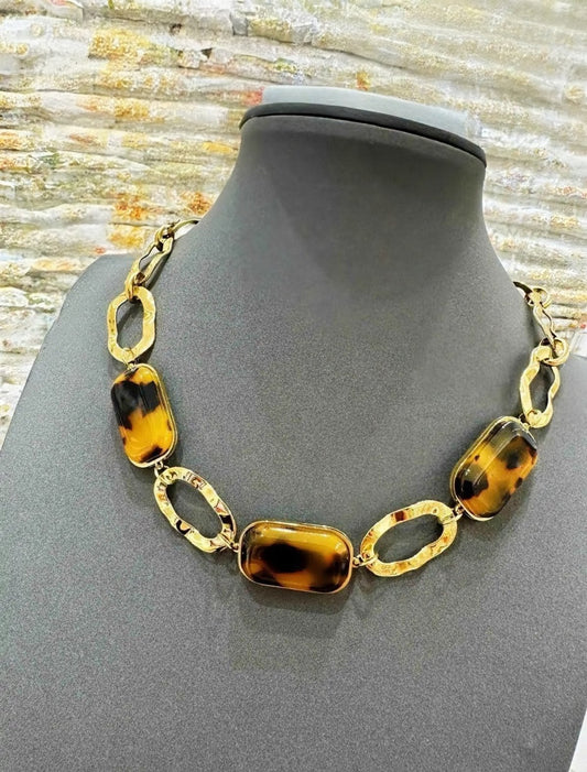 Collier CAM50