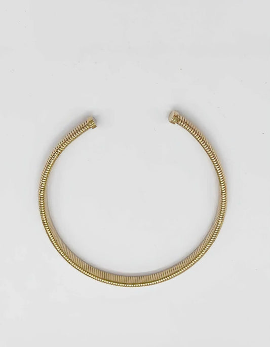 Collier CAM35