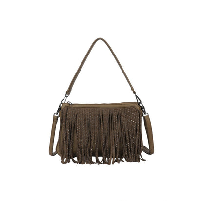 Sac à main