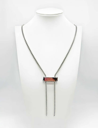 Collier Fatia