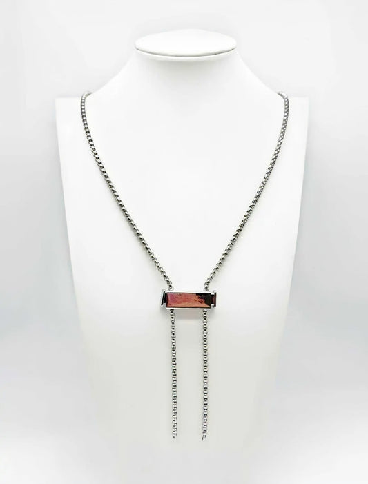 Collier Fatia