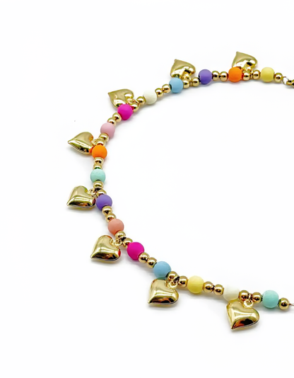 Collier Vera