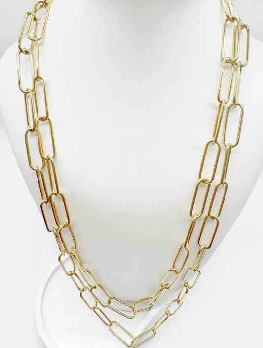 Collier CAM85