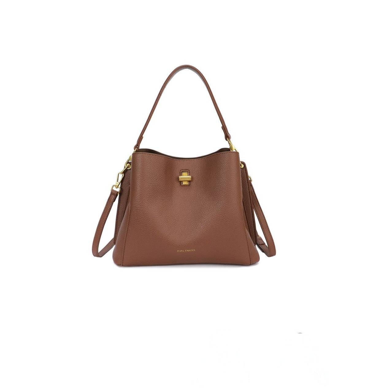 Sac à main