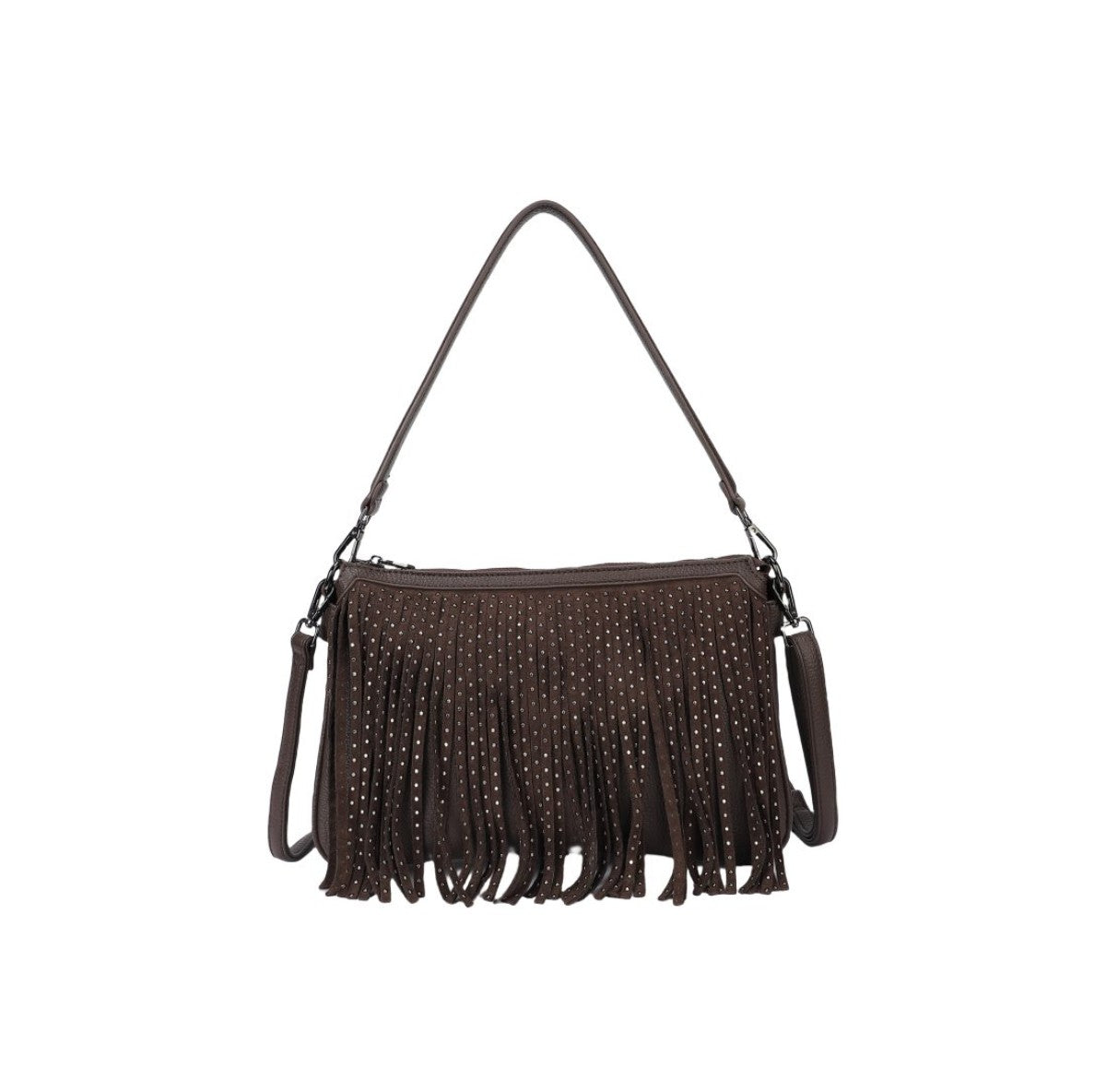 Sac à main