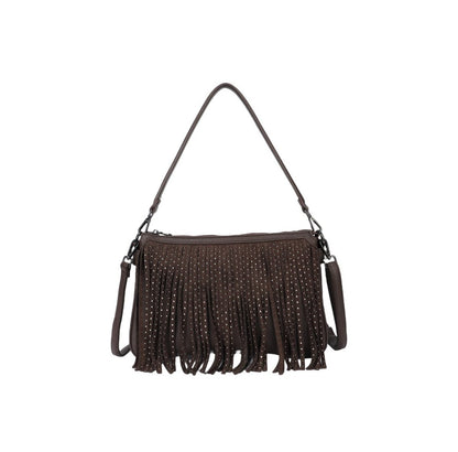 Sac à main