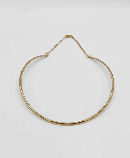 Collier CAM68