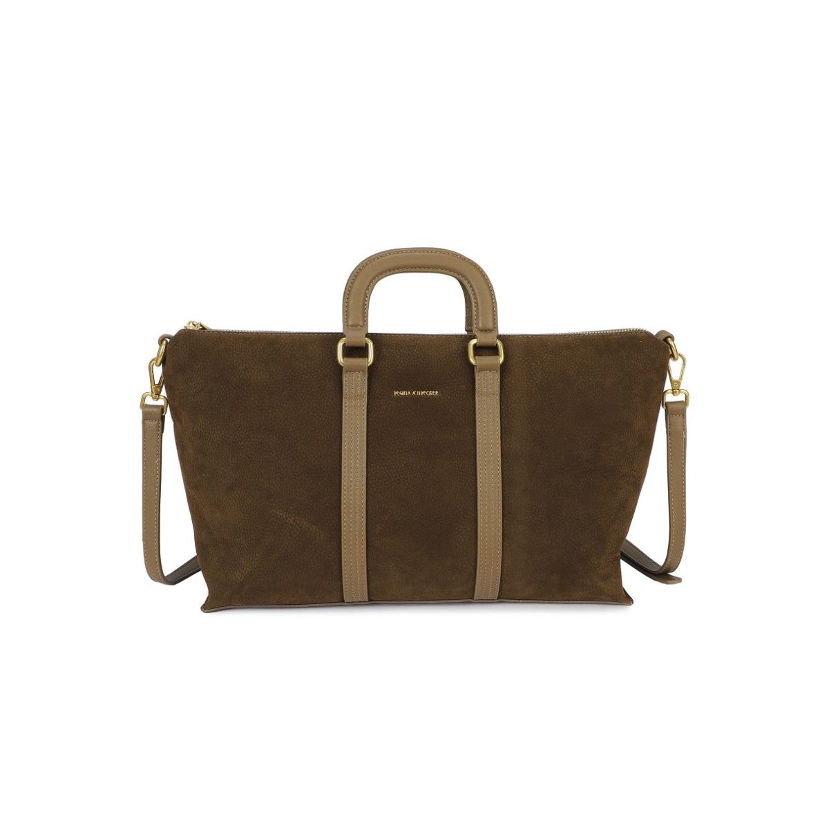Sac à main