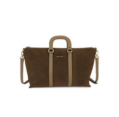 Sac à main