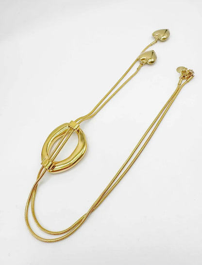 Collier CAM57
