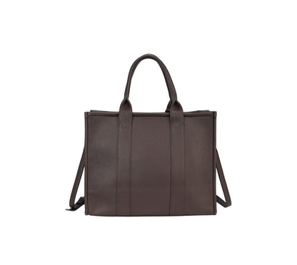 Sac cabas Business