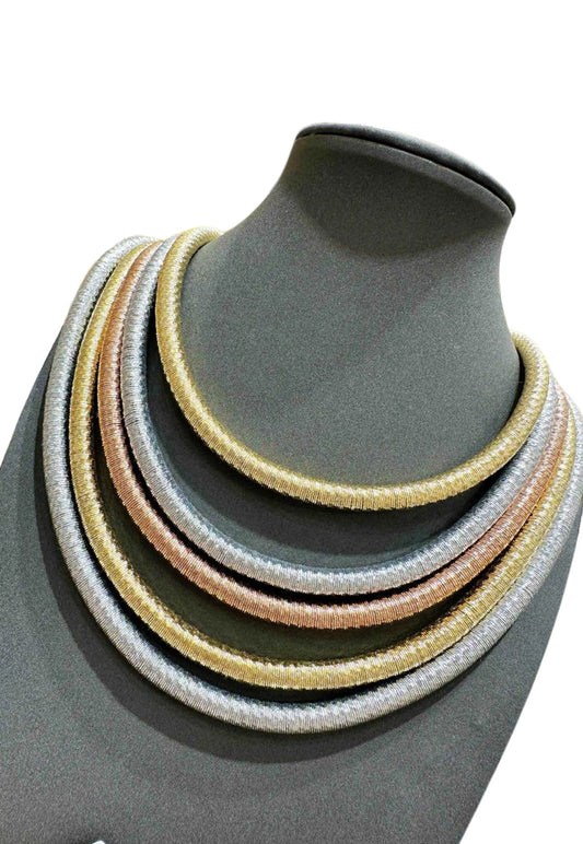 Collier CAM43