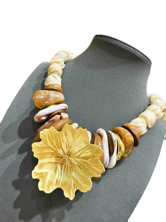 Collier CAM81