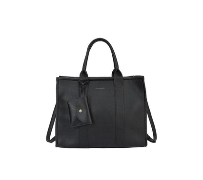 Sac cabas Business