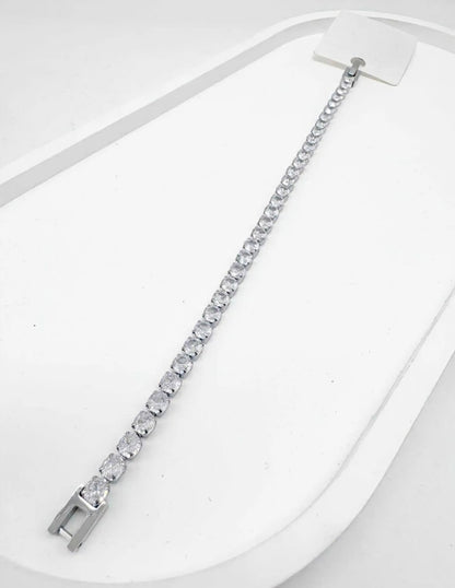 Bracelet Lisa