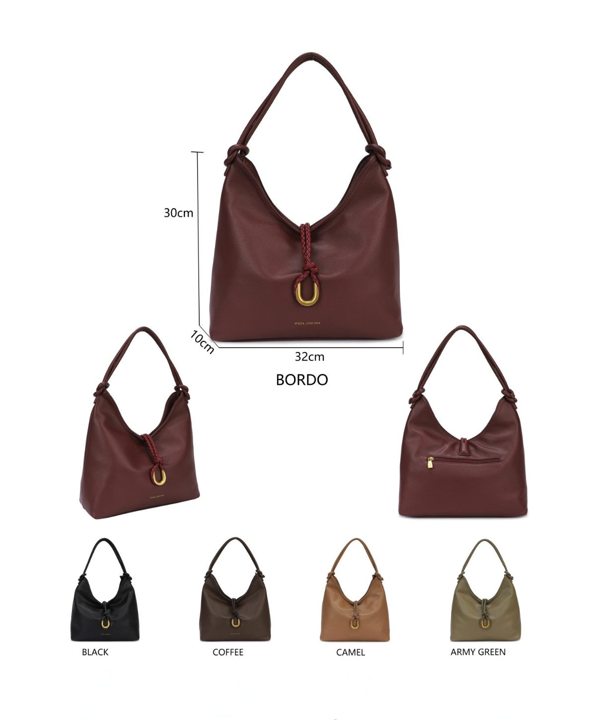 Sac à main