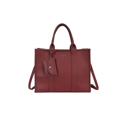 Sac cabas Business