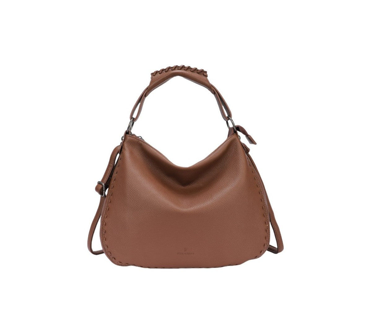 Sac à main
