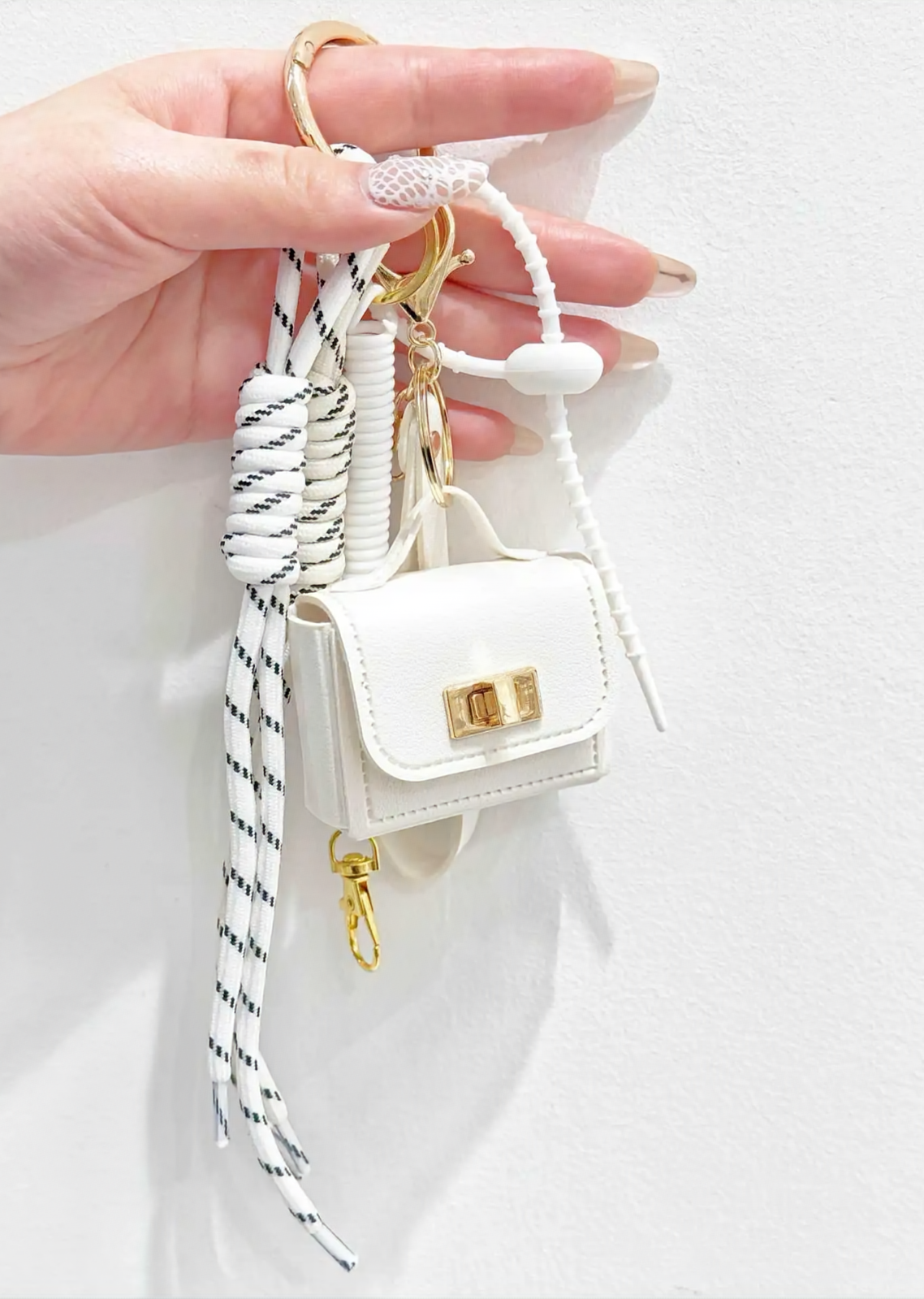Accessoires sac à main