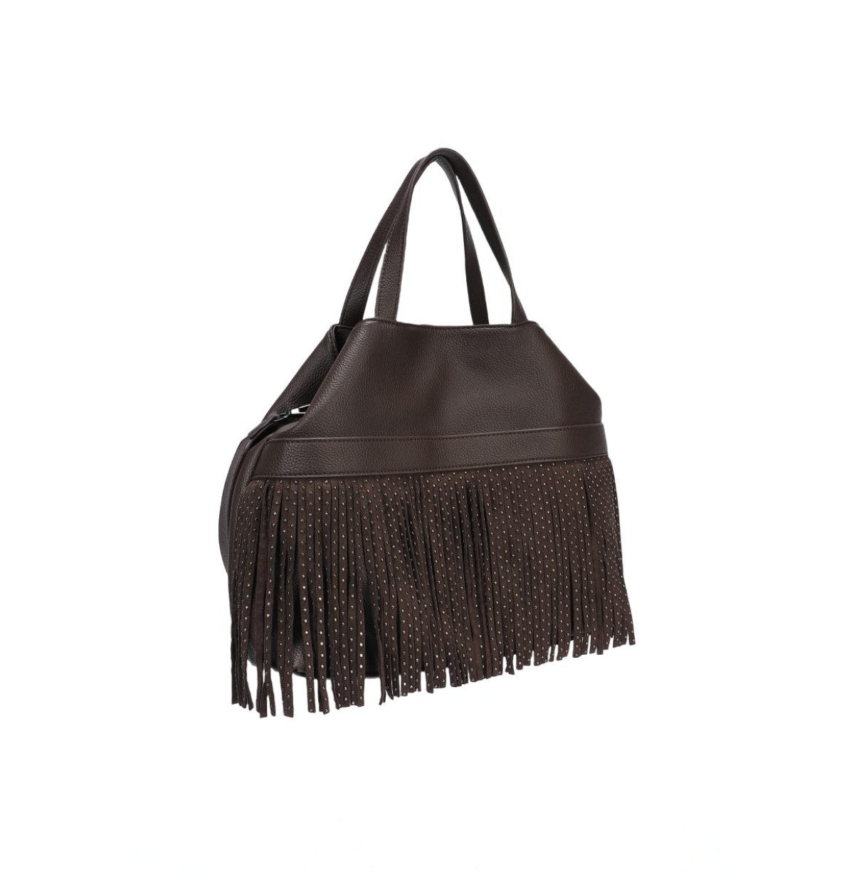 Sac à main