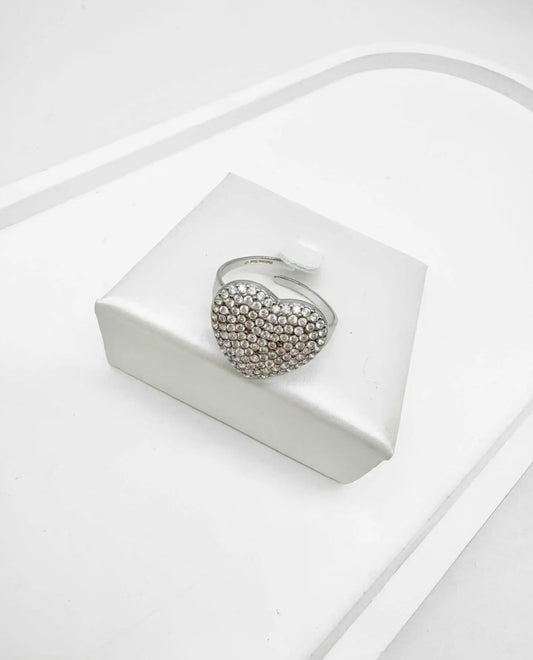 Bague CAM001
