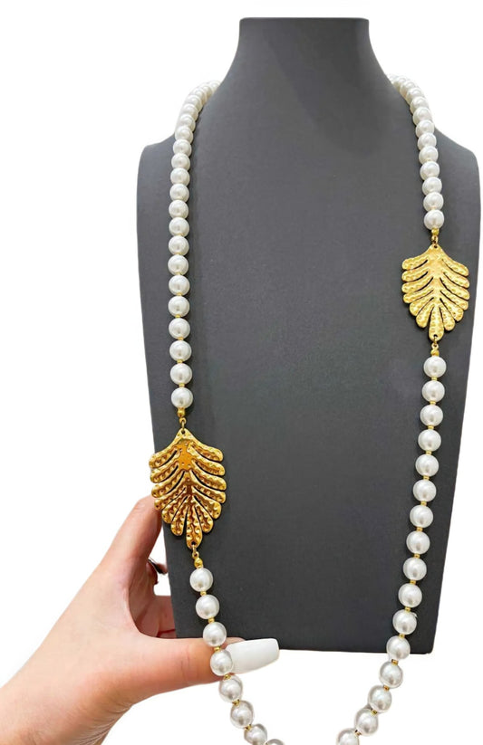 Collier Lindara