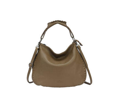 Sac à main