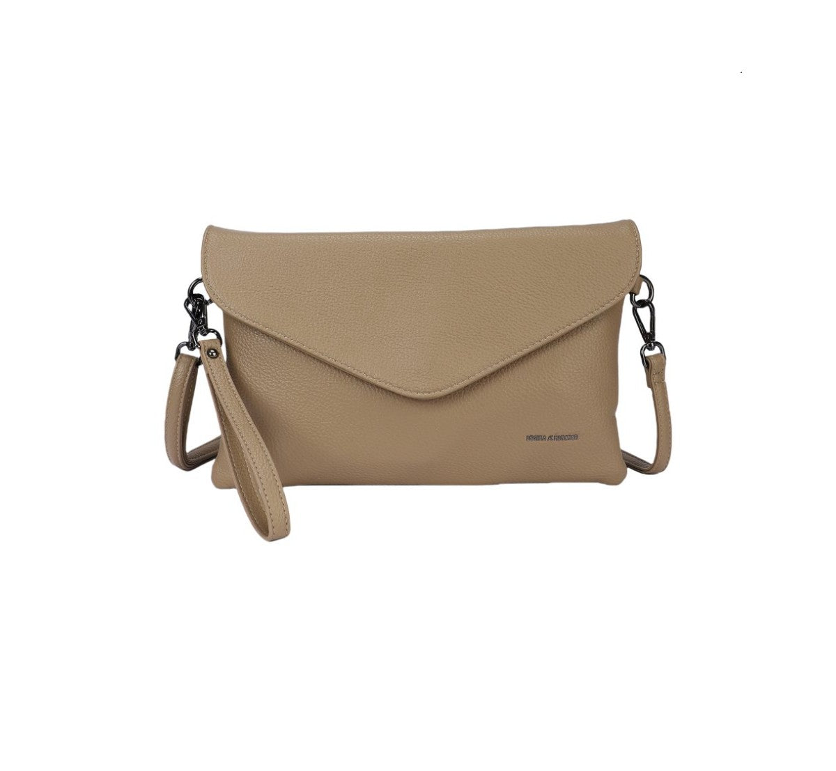 Sac à main