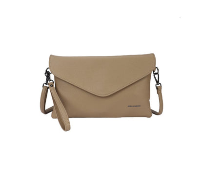 Sac à main